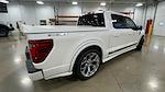 2025 Ford F-150 Super Crew 4x4 Shelby Super Snake Premium Performance Truck for sale #1FTFW5L50SFB12763 - photo 8