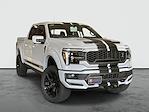 2025 Ford F-150 Super Crew 4x4 Shelby Off-Road Premium Lifted Truck for sale #1FTFW5L50SFB32477 - photo 1