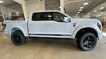 2025 Ford F-150 Super Crew 4x4 Shelby Off-Road Premium Lifted Truck for sale #1FTFW5L50SFB32477 - photo 2