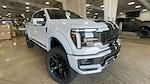 2025 Ford F-150 Super Crew 4x4 Shelby Off-Road Premium Lifted Truck for sale #1FTFW5L50SFB32477 - photo 3