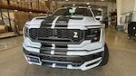 2025 Ford F-150 Super Crew 4x4 Shelby Off-Road Premium Lifted Truck for sale #1FTFW5L50SFB32477 - photo 4