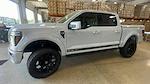 2025 Ford F-150 Super Crew 4x4 Shelby Off-Road Premium Lifted Truck for sale #1FTFW5L50SFB32477 - photo 5
