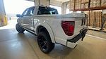 2025 Ford F-150 Super Crew 4x4 Shelby Off-Road Premium Lifted Truck for sale #1FTFW5L50SFB32477 - photo 7