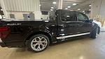 2025 Ford F-150 Super Crew 4x4 Shelby Super Snake Premium Performance Truck for sale #1FTFW5L50SFB32852 - photo 9