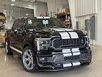 2025 Ford F-150 Super Crew 4x4 Shelby Super Snake Premium Performance Truck for sale #1FTFW5L50SFB32852 - photo 10