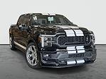 2025 Ford F-150 Super Crew 4x4 Shelby Super Snake Premium Performance Truck for sale #1FTFW5L50SFB32852 - photo 1