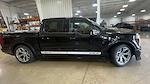 2025 Ford F-150 Super Crew 4x4 Shelby Super Snake Premium Performance Truck for sale #1FTFW5L50SFB32852 - photo 2