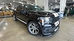 2025 Ford F-150 Super Crew 4x4 Shelby Super Snake Premium Performance Truck for sale #1FTFW5L50SFB32852 - photo 3