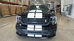 2025 Ford F-150 Super Crew 4x4 Shelby Super Snake Premium Performance Truck for sale #1FTFW5L50SFB32852 - photo 4