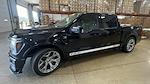 2025 Ford F-150 Super Crew 4x4 Shelby Super Snake Premium Performance Truck for sale #1FTFW5L50SFB32852 - photo 5