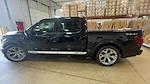 2025 Ford F-150 Super Crew 4x4 Shelby Super Snake Premium Performance Truck for sale #1FTFW5L50SFB32852 - photo 6