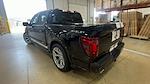 2025 Ford F-150 Super Crew 4x4 Shelby Super Snake Premium Performance Truck for sale #1FTFW5L50SFB32852 - photo 7