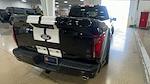 2025 Ford F-150 Super Crew 4x4 Shelby Super Snake Premium Performance Truck for sale #1FTFW5L50SFB32852 - photo 8