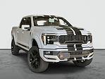 2025 Ford F-150 Super Crew 4x4 Shelby Off-Road Premium Lifted Truck for sale #1FTFW5L50SFB45827 - photo 1