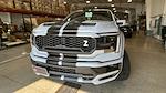 2025 Ford F-150 Super Crew 4x4 Shelby Off-Road Premium Lifted Truck for sale #1FTFW5L50SFB45827 - photo 4