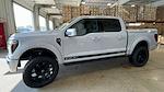 2025 Ford F-150 Super Crew 4x4 Shelby Off-Road Premium Lifted Truck for sale #1FTFW5L50SFB45827 - photo 5