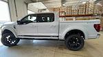 2025 Ford F-150 Super Crew 4x4 Shelby Off-Road Premium Lifted Truck for sale #1FTFW5L50SFB45827 - photo 6