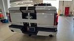 2025 Ford F-150 Super Crew 4x4 Shelby Off-Road Premium Lifted Truck for sale #1FTFW5L50SFB45827 - photo 8