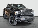 2025 Ford F-150 Super Crew 4x4 Shelby Off-Road Premium Lifted Truck for sale #1FTFW5L50SFB46363 - photo 1