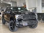 2025 Ford F-150 Super Crew 4x4 Shelby Off-Road Premium Lifted Truck for sale #1FTFW5L50SFB46363 - photo 10