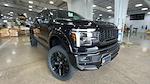 2025 Ford F-150 Super Crew 4x4 Shelby Off-Road Premium Lifted Truck for sale #1FTFW5L50SFB46363 - photo 3