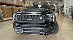 2025 Ford F-150 Super Crew 4x4 Shelby Off-Road Premium Lifted Truck for sale #1FTFW5L50SFB46363 - photo 4
