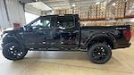 2025 Ford F-150 Super Crew 4x4 Shelby Off-Road Premium Lifted Truck for sale #1FTFW5L50SFB46363 - photo 6