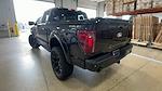 2025 Ford F-150 Super Crew 4x4 Shelby Off-Road Premium Lifted Truck for sale #1FTFW5L50SFB46363 - photo 7