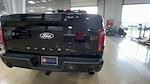 2025 Ford F-150 Super Crew 4x4 Shelby Off-Road Premium Lifted Truck for sale #1FTFW5L50SFB46363 - photo 8