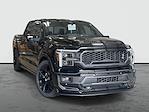 2025 Ford F-150 Super Crew 4x4 Shelby Super Snake Premium Performance Truck for sale #1FTFW5L50SFB48534 - photo 1
