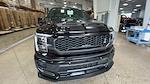 2025 Ford F-150 Super Crew 4x4 Shelby Super Snake Premium Performance Truck for sale #1FTFW5L50SFB48534 - photo 3