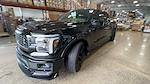 2025 Ford F-150 Super Crew 4x4 Shelby Super Snake Premium Performance Truck for sale #1FTFW5L50SFB48534 - photo 4