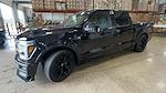 2025 Ford F-150 Super Crew 4x4 Shelby Super Snake Premium Performance Truck for sale #1FTFW5L50SFB48534 - photo 5