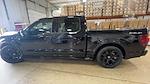 2025 Ford F-150 Super Crew 4x4 Shelby Super Snake Premium Performance Truck for sale #1FTFW5L50SFB48534 - photo 6