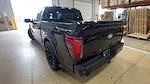 2025 Ford F-150 Super Crew 4x4 Shelby Super Snake Premium Performance Truck for sale #1FTFW5L50SFB48534 - photo 7