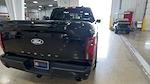 2025 Ford F-150 Super Crew 4x4 Shelby Super Snake Premium Performance Truck for sale #1FTFW5L50SFB48534 - photo 8