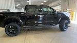 2025 Ford F-150 Super Crew 4x4 Shelby Off-Road Premium Lifted Truck for sale #1FTFW5L50SFB79315 - photo 9