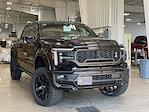 2025 Ford F-150 Super Crew 4x4 Shelby Off-Road Premium Lifted Truck for sale #1FTFW5L50SFB79315 - photo 10