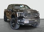 2025 Ford F-150 Super Crew 4x4 Shelby Off-Road Premium Lifted Truck for sale #1FTFW5L50SFB79315 - photo 1