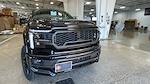 2025 Ford F-150 Super Crew 4x4 Shelby Off-Road Premium Lifted Truck for sale #1FTFW5L50SFB79315 - photo 3