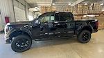 2025 Ford F-150 Super Crew 4x4 Shelby Off-Road Premium Lifted Truck for sale #1FTFW5L50SFB79315 - photo 5