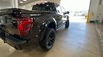 2025 Ford F-150 Super Crew 4x4 Shelby Off-Road Premium Lifted Truck for sale #1FTFW5L50SFB79315 - photo 8