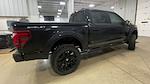 2025 Ford F-150 Super Crew 4x4 Shelby Off-Road Premium Lifted Truck for sale #1FTFW5L50SFB79797 - photo 9
