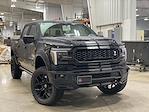 2025 Ford F-150 Super Crew 4x4 Shelby Off-Road Premium Lifted Truck for sale #1FTFW5L50SFB79797 - photo 10