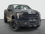 2025 Ford F-150 Super Crew 4x4 Shelby Off-Road Premium Lifted Truck for sale #1FTFW5L50SFB79797 - photo 1
