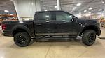 2025 Ford F-150 Super Crew 4x4 Shelby Off-Road Premium Lifted Truck for sale #1FTFW5L50SFB79797 - photo 2