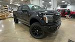 2025 Ford F-150 Super Crew 4x4 Shelby Off-Road Premium Lifted Truck for sale #1FTFW5L50SFB79797 - photo 3