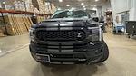 2025 Ford F-150 Super Crew 4x4 Shelby Off-Road Premium Lifted Truck for sale #1FTFW5L50SFB79797 - photo 4