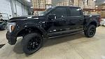 2025 Ford F-150 Super Crew 4x4 Shelby Off-Road Premium Lifted Truck for sale #1FTFW5L50SFB79797 - photo 5