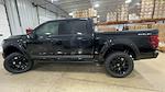 2025 Ford F-150 Super Crew 4x4 Shelby Off-Road Premium Lifted Truck for sale #1FTFW5L50SFB79797 - photo 6